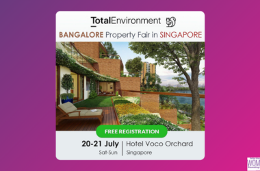 Bangalore