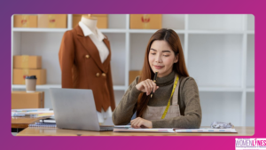 Build Brand Loyalty with Effective, Low-Cost Strategies