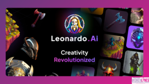 Leonardo.ai Enhances Supply Chain Management Effectively