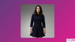 Insights I Gained from Shuo Wang’s Entrepreneurial Journey