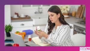 Supplements Guide: Avoid Health Risks with Smart Choices