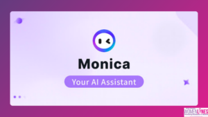 Achieve Work-Life Balance Using Monica.im’s Tools