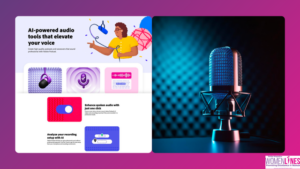 Streamline Podcast Production and Engagement with Podcast.ai