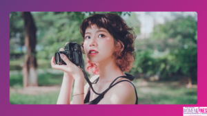 How Beauty Photography Pricing Is Really Determined