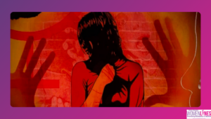 Medical College Rape Case Sparks National Outrage