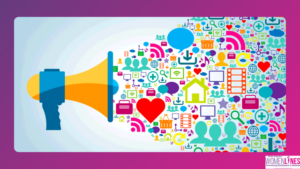 Maximize Success with Social Media Advertising Strategies