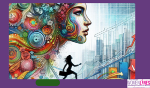 My Personal Growth Journey: How 17 Questions Transformed Me?