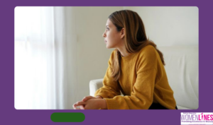 Luxurious Ideas To Boost Your Self Esteem and Confidence