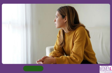 boost your self esteem