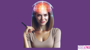 Want to Radiate Confidence? Emotional Discipline is Your Secret Weapon