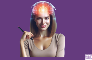 emotional discipline