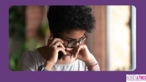 Essential Strategies for Tackling Verbal Harassment at Work