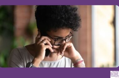 verbal harassment at work