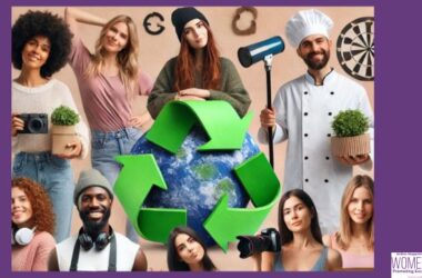 influencer marketing