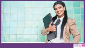 Bold Moves: Strategies for Women to Thrive in Career and Personal Growth