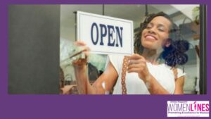 Signage Solutions To Transform Your Small Business Space