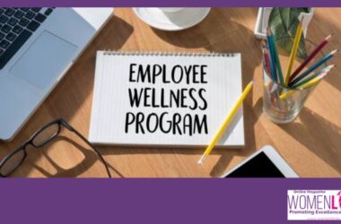 wellness initiatives