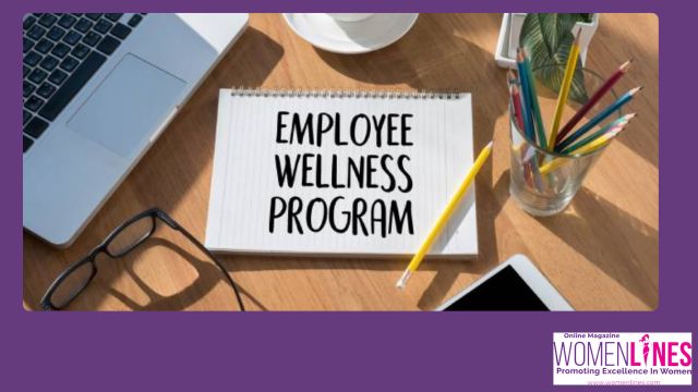 wellness initiatives