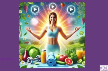 health videos