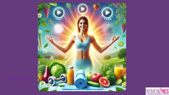 health videos