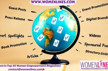 womenlines