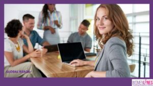 4 Tips to Successfully Start Your Private Practice