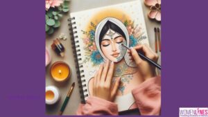 The Soul’s Sanctuary: 5 Exclusive Self Care tips for Women