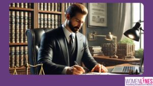 Empowering Single Moms Through Legal Guidance in Custody Battles