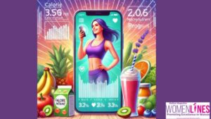 Lose Weight Smarter, Not Harder: Unearthing Free Calorie Counting Apps You Need to Know