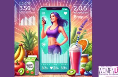 lose weight