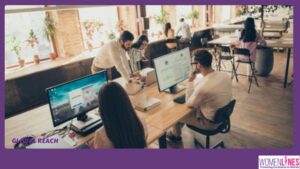 Tips for Setting Up Your Office for Team Success