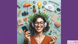 5 Secrets to Unbreakable Resilience: A Bold Guide for Women Entrepreneurs