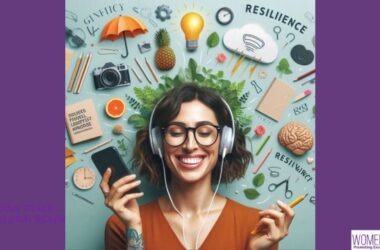women entrepreneurs