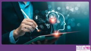 Ways To Use AI Tools for Business Advanatge