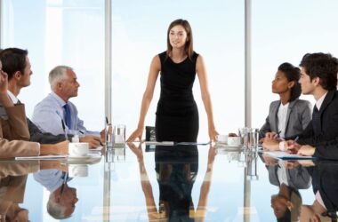 ceo