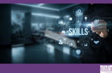 essential skills