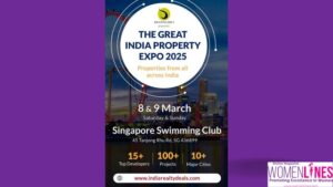 [FREE REGISTRATION] 2 Days of Incredible Deals on Properties from Top Cities in India!