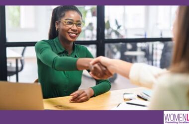 how to hire employees