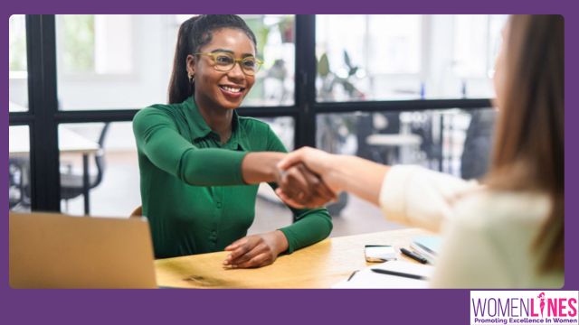 how to hire employees