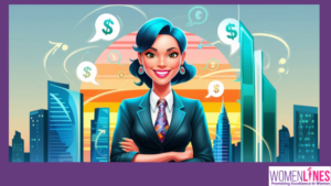 Mastering the Art of Selling: How to Turn Every Conversation into a Profitable Opportunity