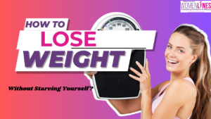 We Lost Weight—and Found Happiness—Without Dieting or the Gym