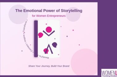 storytelling for marketing