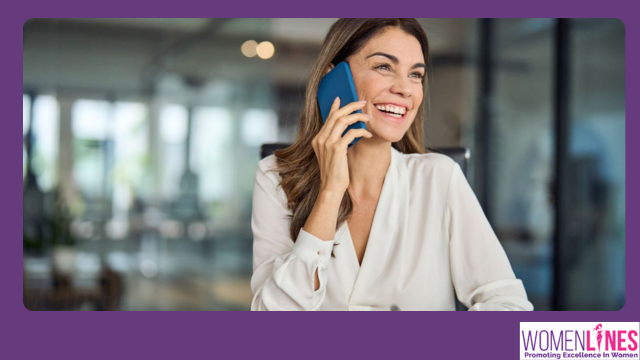 How To Keep Sensitive Business Conversations Confidential