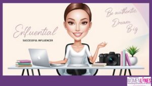 7 Essentials Every Successful Influencer Has Mastered