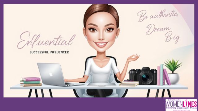 influencer