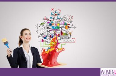 leadership strategies