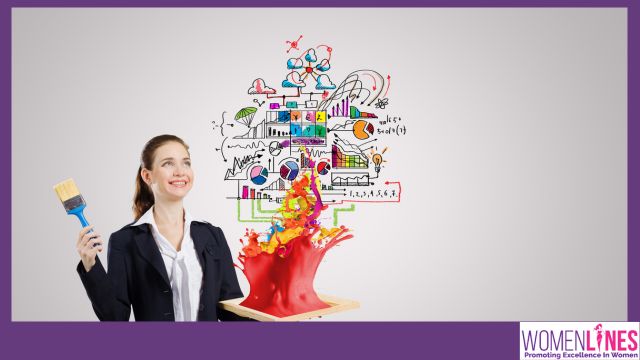 Leadership Strategies for Women Leaders- Harnessing the Power of Strategic Warmth