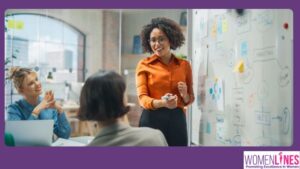 Leadership Styles and How They Play a Role in the Workplace