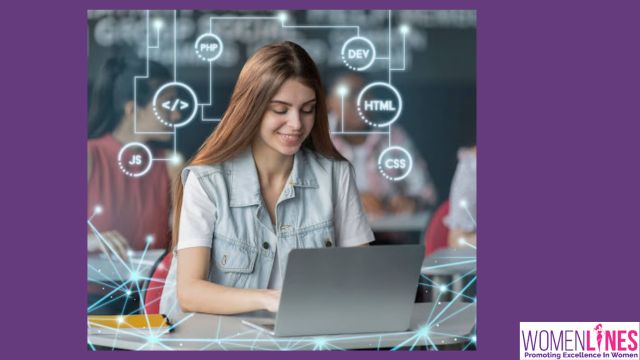 How Women Entrepreneurs can use AI for business?