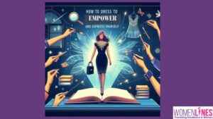 Body Shape & Branding: How to Dress to Empower and Express Yourself